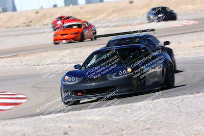 media/Apr-15-2023-Speed Ventures (Sat) [[e9c9818f4c]]/Red Group/Session 3 Turns 10 and 11/